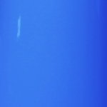 RAL 5015